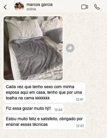 Depoimento 2
