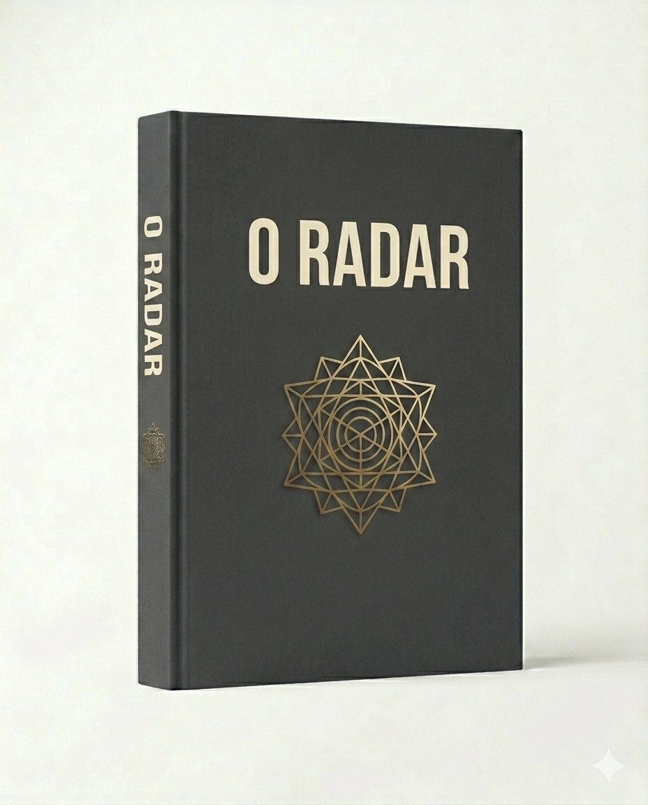 O Radar