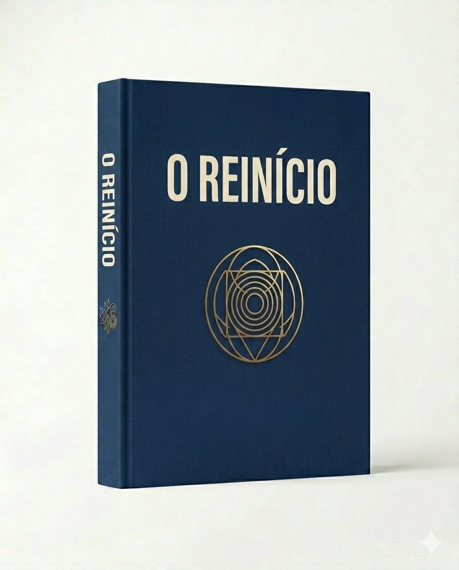 O Reinício